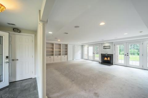 114 Baldwin Ter, Wayne, NJ 07470 photo 13