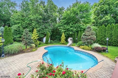 114 Baldwin Ter, Wayne, NJ 07470 photo 3