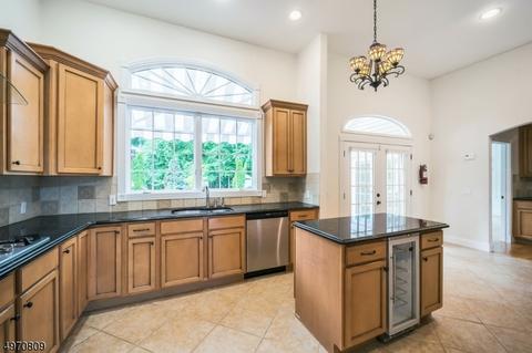 114 Baldwin Ter, Wayne, NJ 07470 photo 7