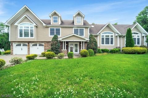 114 Baldwin Ter, Wayne, NJ 07470 photo 24