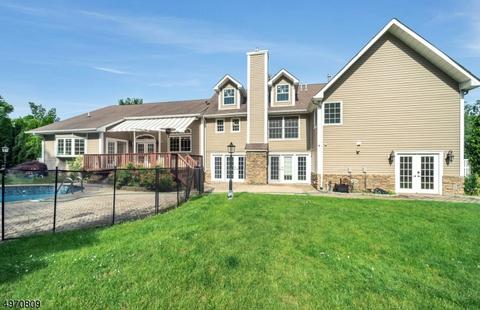 114 Baldwin Ter, Wayne, NJ 07470 photo 23