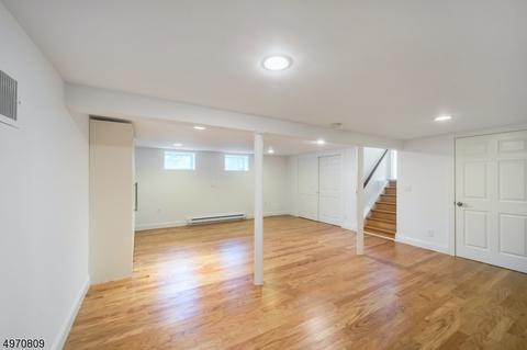 114 Baldwin Ter, Wayne, NJ 07470 photo 20