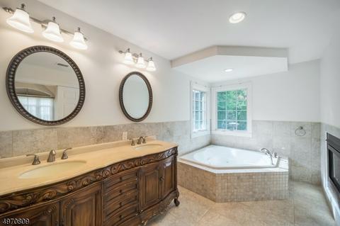 114 Baldwin Ter, Wayne, NJ 07470 photo 11