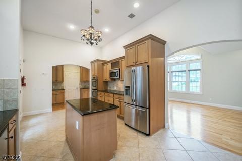 114 Baldwin Ter, Wayne, NJ 07470 photo 9
