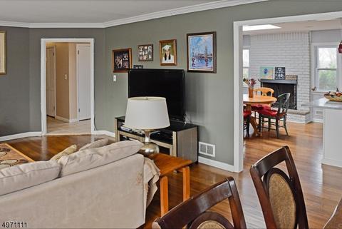 300 Daniel St, Dover, NJ 07801 photo 8
