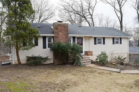 300 Daniel St, Dover, NJ 07801 photo 1
