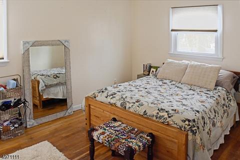 300 Daniel St, Dover, NJ 07801 photo 7