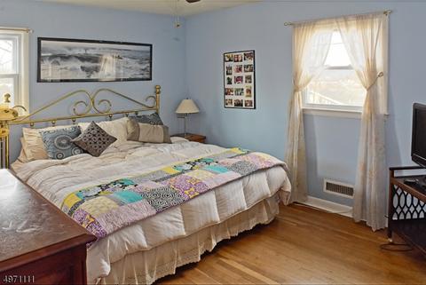 300 Daniel St, Dover, NJ 07801 photo 9