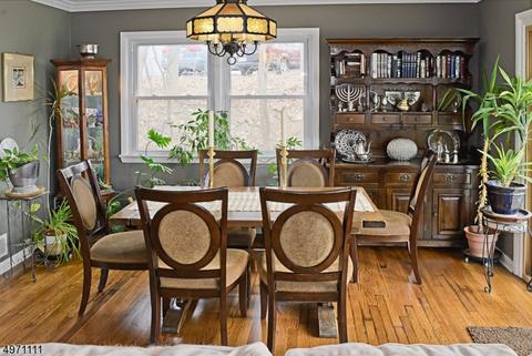 300 Daniel St, Dover, NJ 07801 photo 6