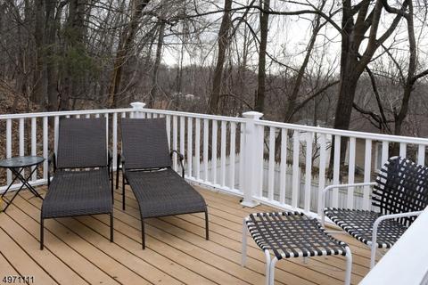 300 Daniel St, Dover, NJ 07801 photo 15