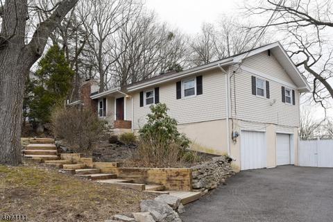 300 Daniel St, Dover, NJ 07801 photo 17