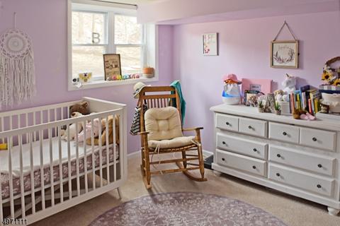 300 Daniel St, Dover, NJ 07801 photo 11