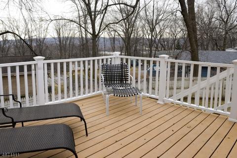 300 Daniel St, Dover, NJ 07801 photo 14