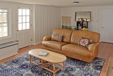 300 Daniel St, Dover, NJ 07801 photo 13