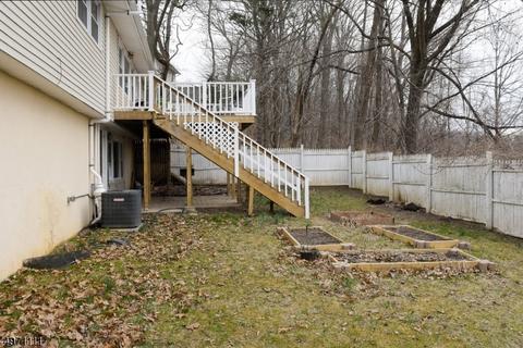 300 Daniel St, Dover, NJ 07801 photo 16