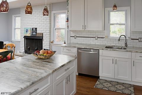 300 Daniel St, Dover, NJ 07801 photo 3