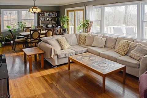 300 Daniel St, Dover, NJ 07801 photo 5