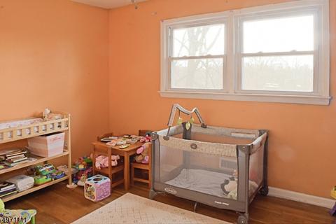 300 Daniel St, Dover, NJ 07801 photo 10