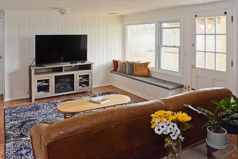 300 Daniel St, Dover, NJ 07801 photo 12