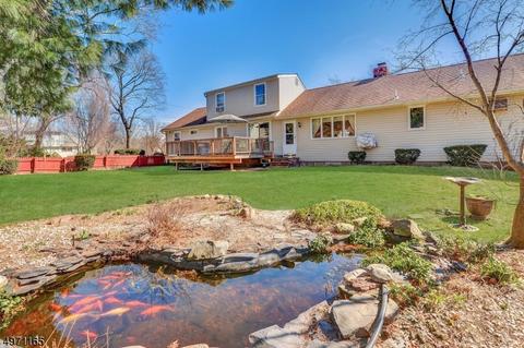 721 Reeder Rd, Paramus, NJ 07652 photo 22