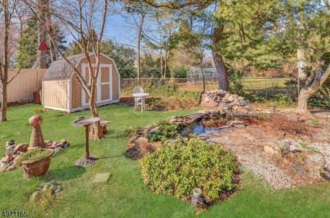 721 Reeder Rd, Paramus, NJ 07652 photo 23