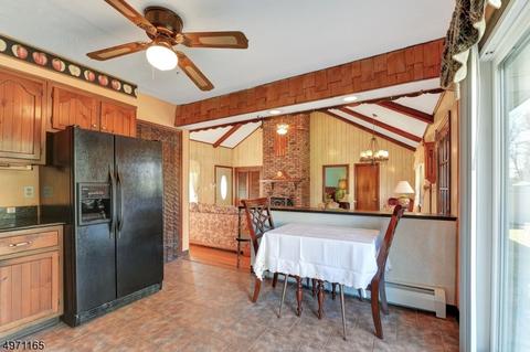 721 Reeder Rd, Paramus, NJ 07652 photo 6