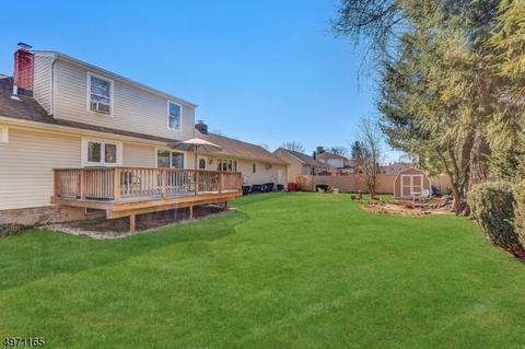 721 Reeder Rd, Paramus, NJ 07652 photo 25