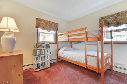 721 Reeder Rd, Paramus, NJ 07652 photo 15