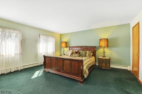 721 Reeder Rd, Paramus, NJ 07652 photo 16