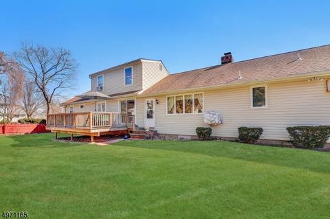 721 Reeder Rd, Paramus, NJ 07652 photo 24
