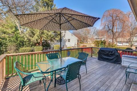 721 Reeder Rd, Paramus, NJ 07652 photo 21