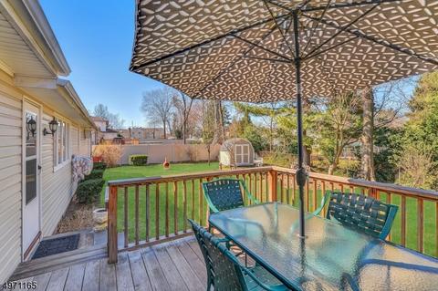 721 Reeder Rd, Paramus, NJ 07652 photo 20
