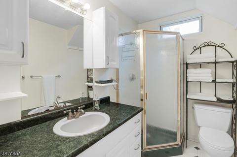 1569 Alps Rd, Wayne, NJ 07470 photo 13