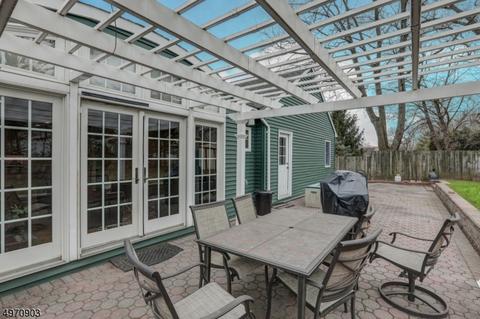 1569 Alps Rd, Wayne, NJ 07470 photo 22