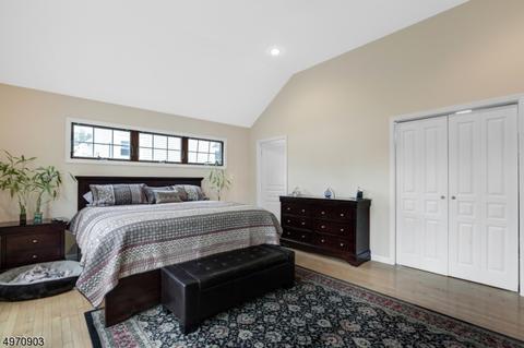 1569 Alps Rd, Wayne, NJ 07470 photo 14