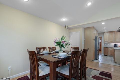 1569 Alps Rd, Wayne, NJ 07470 photo 10
