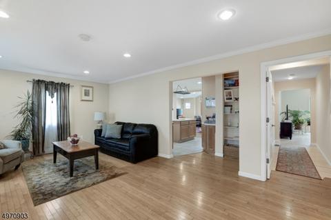1569 Alps Rd, Wayne, NJ 07470 photo 5
