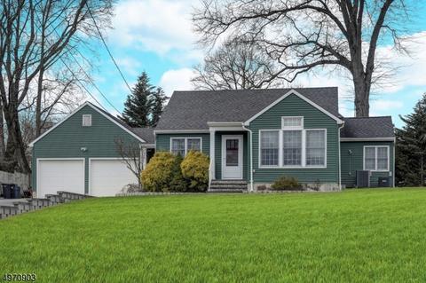 1569 Alps Rd, Wayne, NJ 07470 photo 2