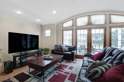 1569 Alps Rd, Wayne, NJ 07470 photo 12