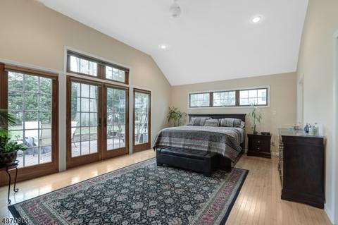 1569 Alps Rd, Wayne, NJ 07470 photo 15