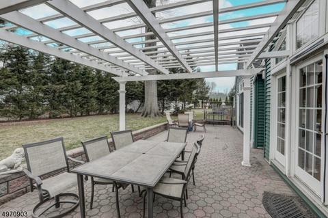 1569 Alps Rd, Wayne, NJ 07470 photo 21
