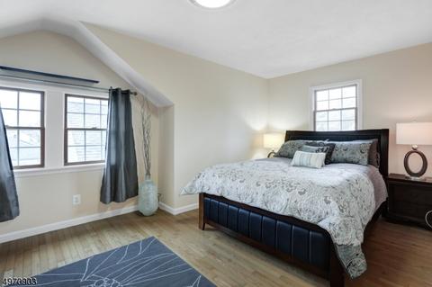 1569 Alps Rd, Wayne, NJ 07470 photo 19
