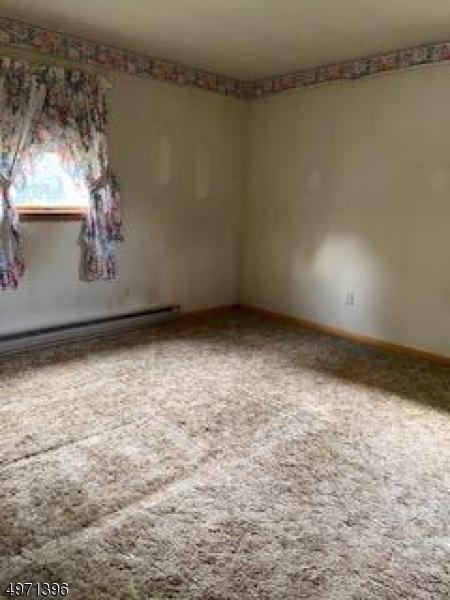 914 5th Ave, Alpha, NJ 08865 photo 7