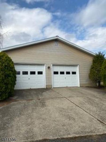 914 5th Ave, Alpha, NJ 08865 photo 2