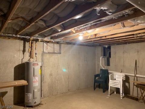 914 5th Ave, Alpha, NJ 08865 photo 17