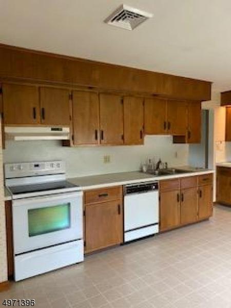 914 5th Ave, Alpha, NJ 08865 photo 4