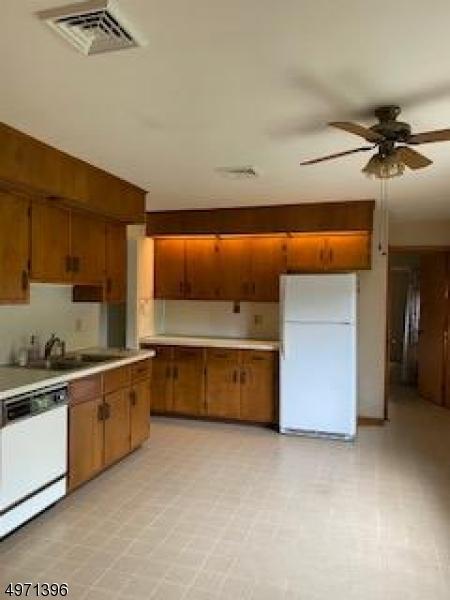 914 5th Ave, Alpha, NJ 08865 photo 5