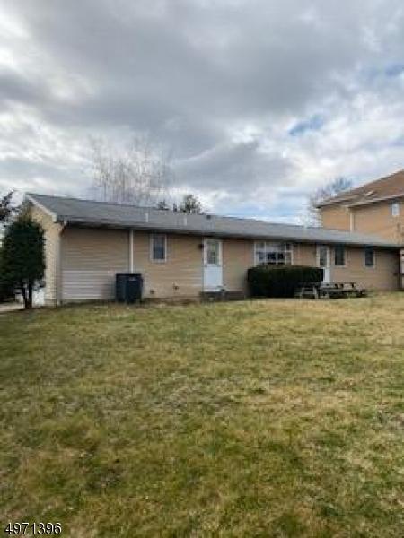914 5th Ave, Alpha, NJ 08865 photo 3