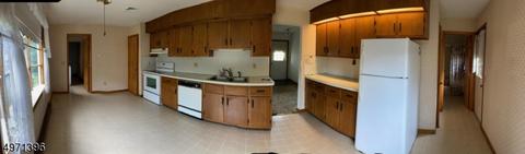 914 5th Ave, Alpha, NJ 08865 photo 6