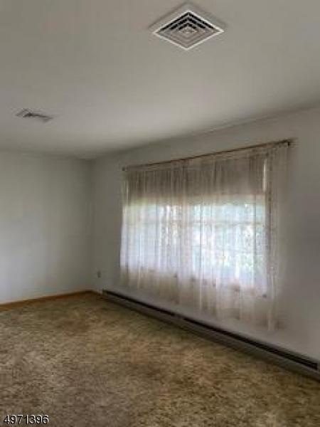 914 5th Ave, Alpha, NJ 08865 photo 9